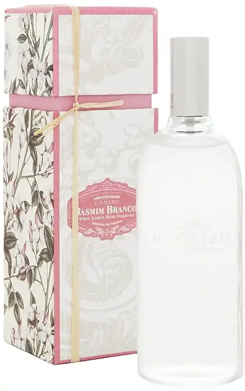 Scented Home Spray - Bath and Body