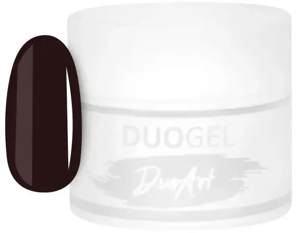 Nail Gel Paint - Nails