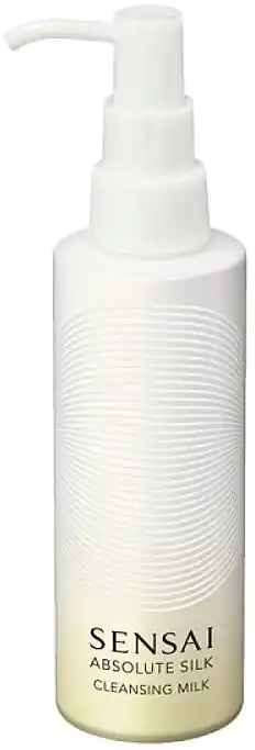 Cleansing Milk - Skin Care Products