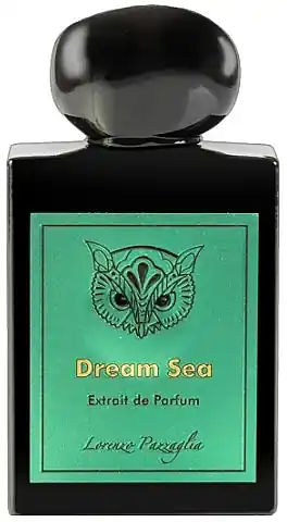 Lorenzo Pazzaglia Dream Sea - Perfume