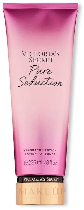Scented Body Lotion - Bath and Body