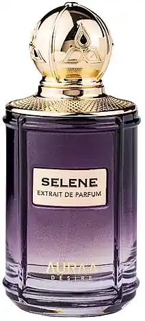 Auraa Desire Selene - Perfume