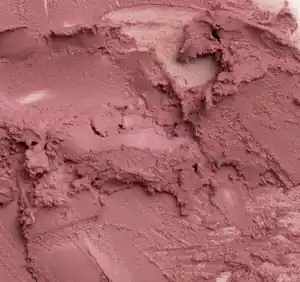 Rougj+ Creamy Full Color Lipstick - Makeup
