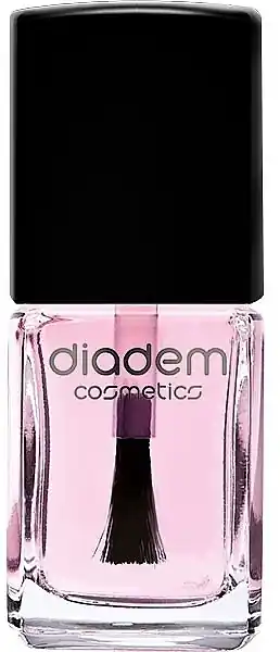 3-in-1 Nail Strengthener