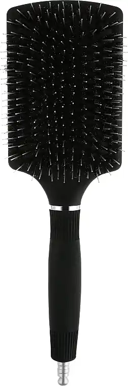 Hair Brush - Accessories