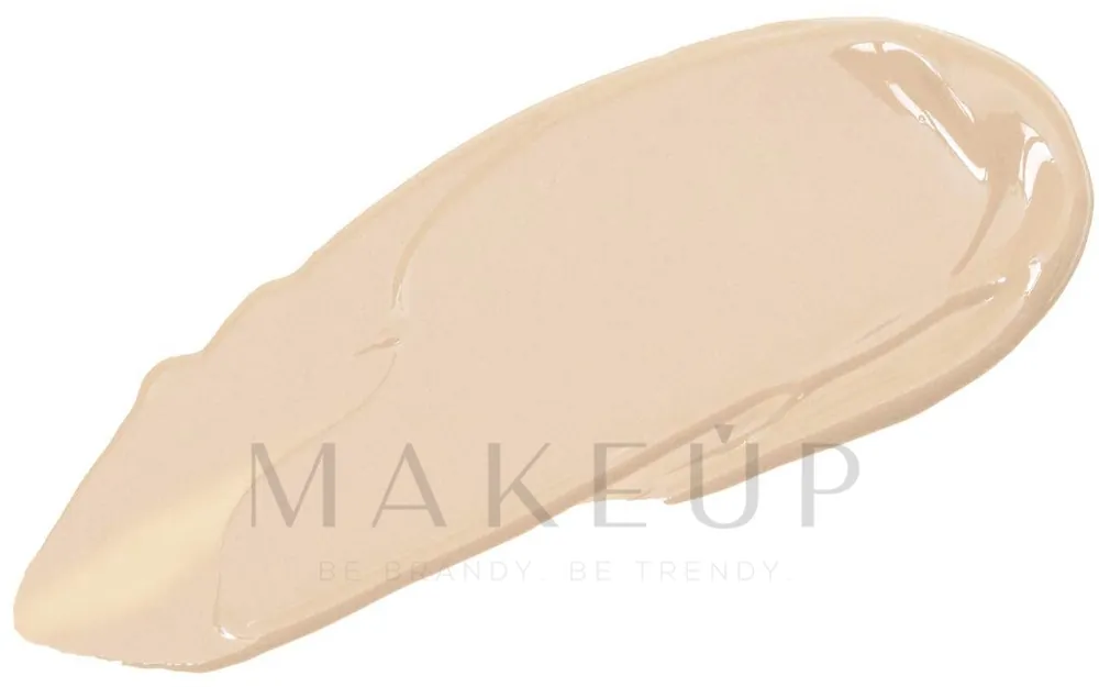 PUR Push Up 4-In-1 Sculpting Concealer