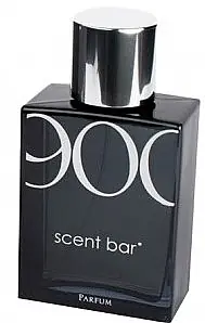 Scent Bar 900 - Perfume