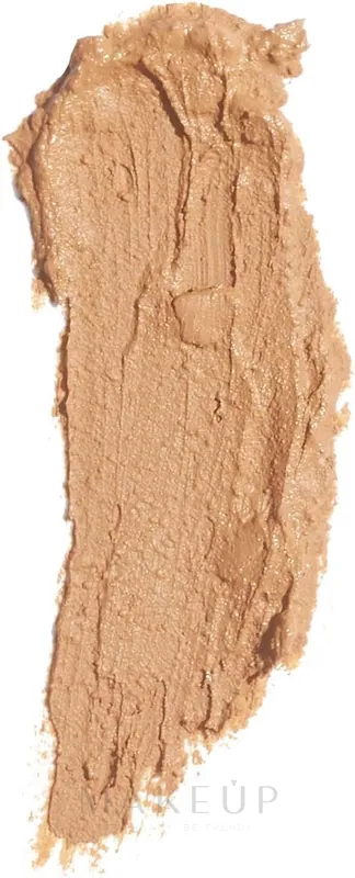 Attitude Oceanly Light Coverage Concealer Stick - Makeup