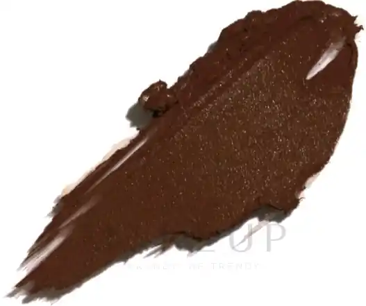 Ere Perez Arnica Concealer - Makeup