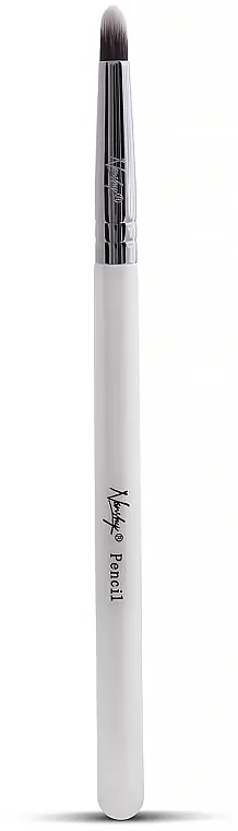 Eyeshadow Brush MC-PE-01