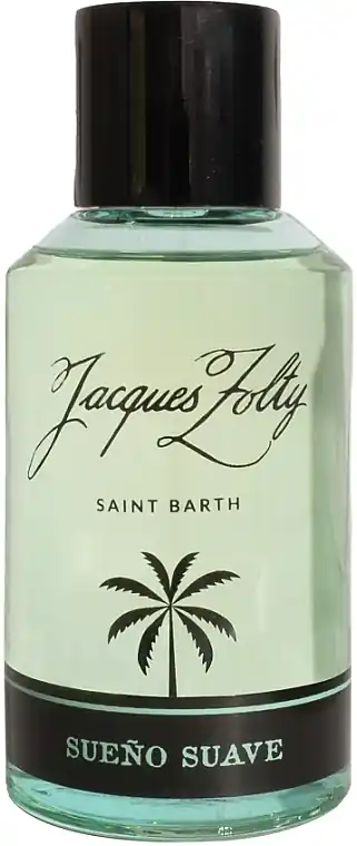 Jacques Zolty Sueno Suave - Perfume