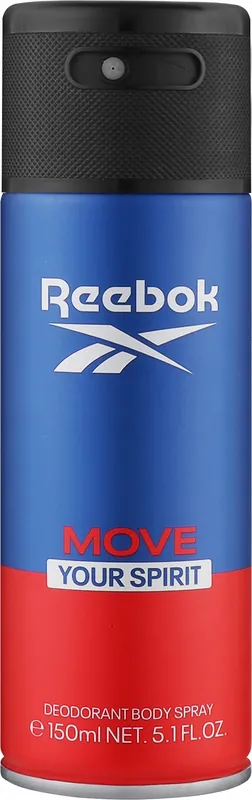 Deodorant - Bath and Body
