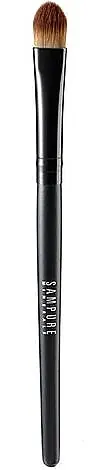 Eyeshadow Brush - Accessories