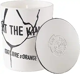 Etat Libre d'Orange Exit The King - Bath and Body