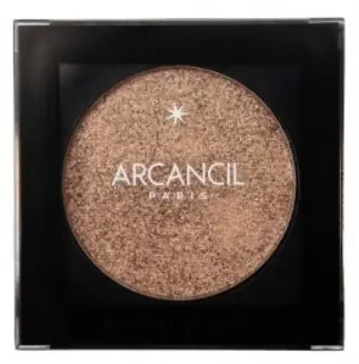 Arcancil Paris Oohlala Eyeshadow - Makeup