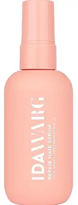 Hair Repair Serum