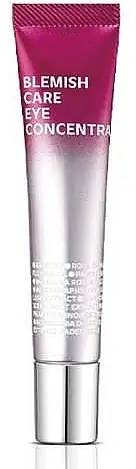 Eye Care Concentrate - Skin Care Products