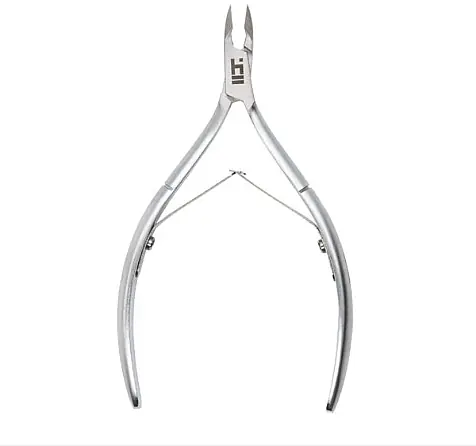 Cuticle Clippers NX-9, 7mm