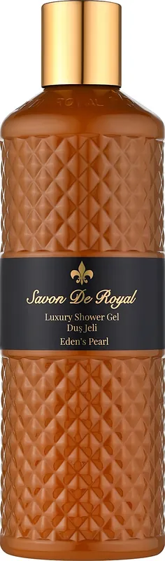 Shower Gel - Bath and Body