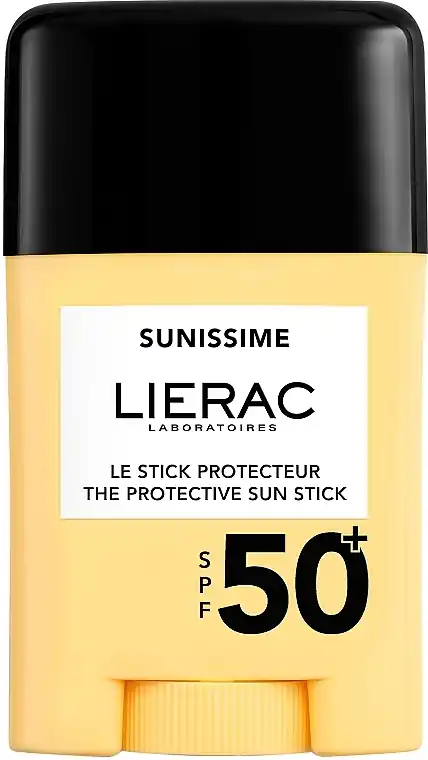 Sun Stick - Skin Care Products