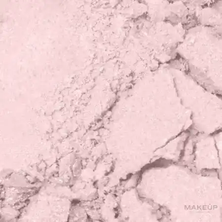 Bell Professional Wonder Glow Highlighter Pearl Pigments - Makeup