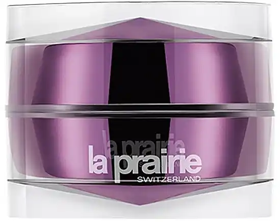 Eye Cream - Skin Care Products