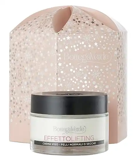 Face Set - Skin Care Products