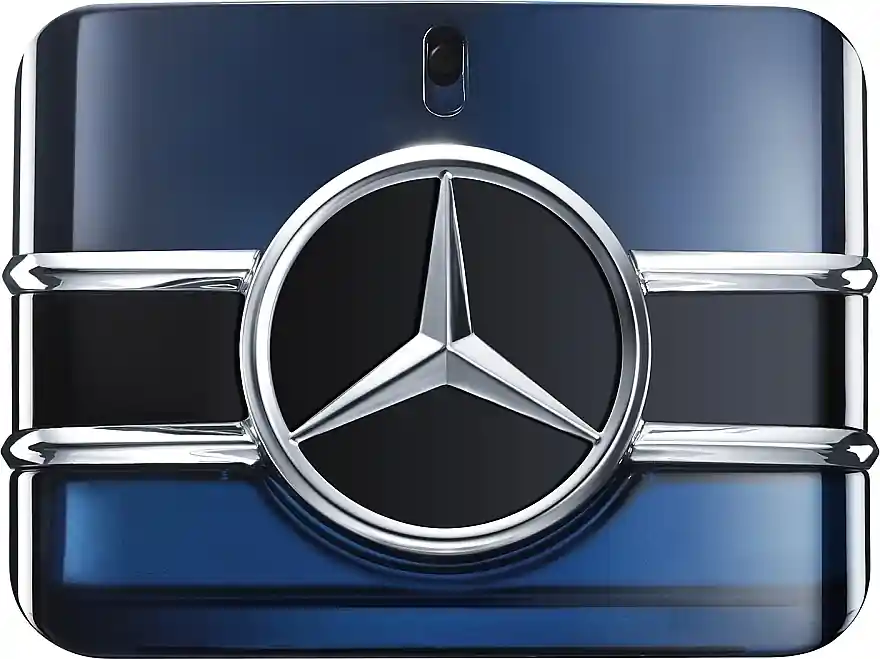 Mercedes Benz Mercedes-Benz Sing