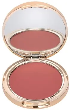 Paese Selfglow Cream Blush With Matte Effect - Makeup