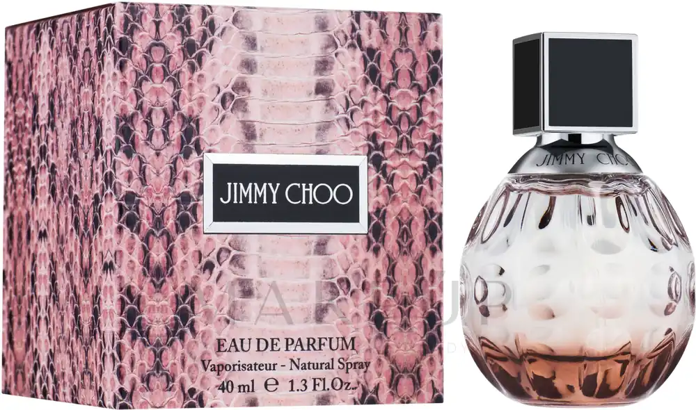 Jimmy Choo Jimmy Choo - Perfume
