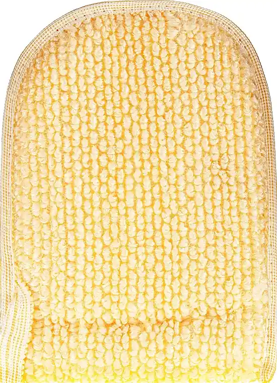 Loofah BAth Sponge - Accessories