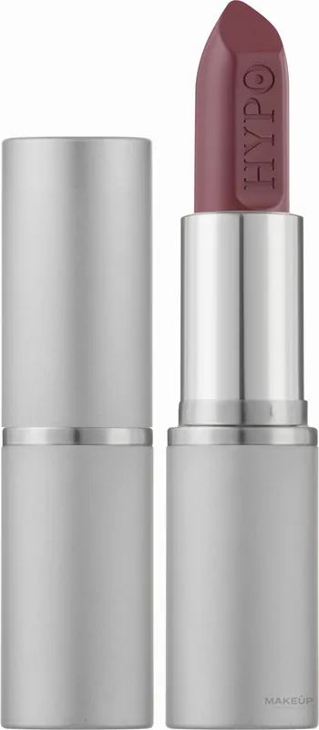 Bell HypoAllergenic Rich Mat Lipstick - Makeup