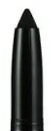 T. LeClerc Shadow Pe Long Lasting - Makeup