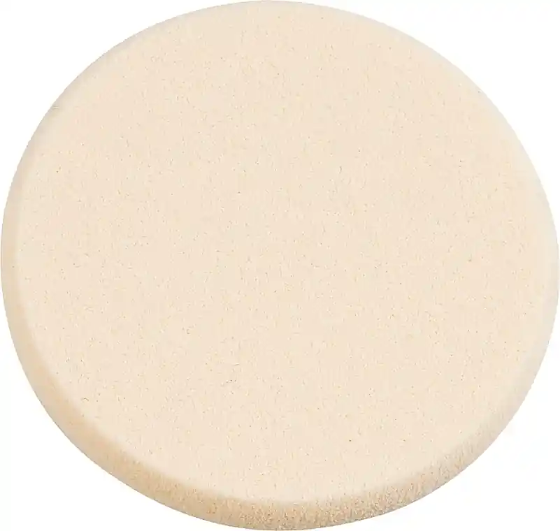 Makeup Sponge, latex - Accessories