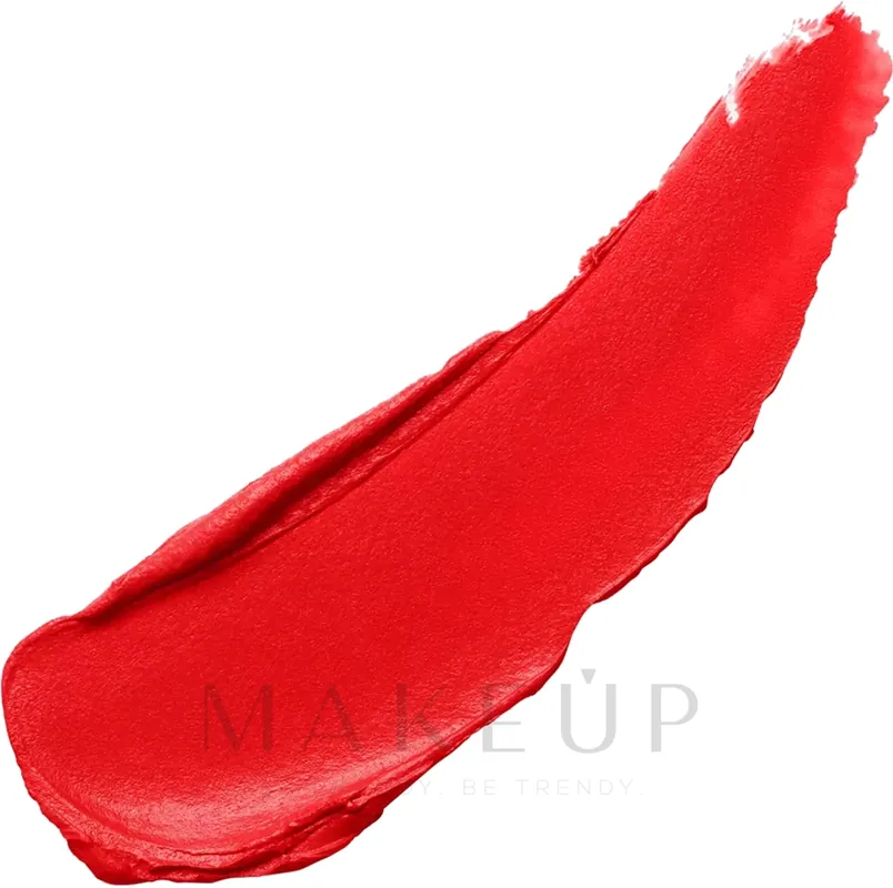 Bare Minerals Mineralist Lasting Matte Liquid Lipstick - Makeup