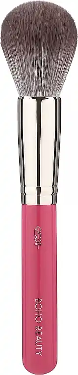 Powder Brush, 104V - Accessories