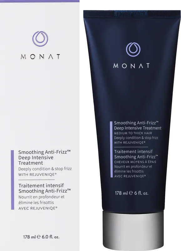 Hair Care Cream