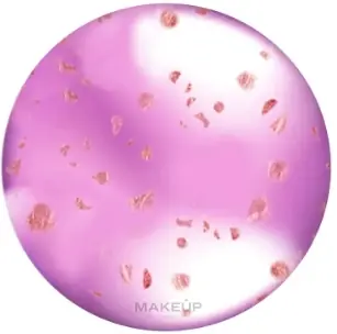 L.A. Colors Lip Oil - Makeup
