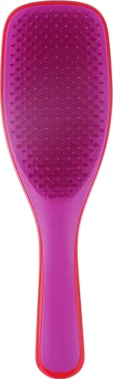 Hair brush - Accessories