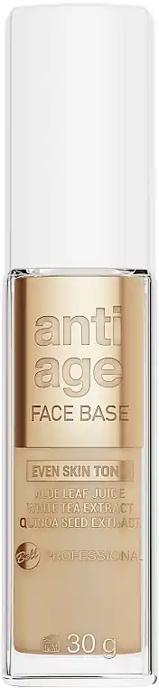 Bell Professional Face Base Anti-Age