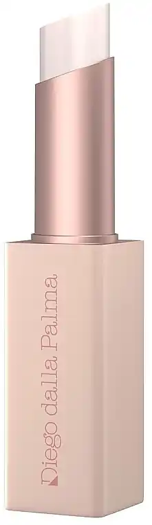 Lip Butter - Skin Care Products