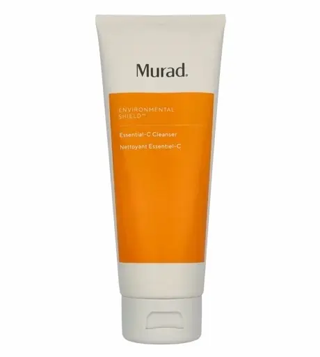 Face Cleanser - Skin Care Products