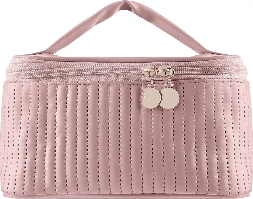 Tender Cosmetic Bag, 99519, powder - Accessories