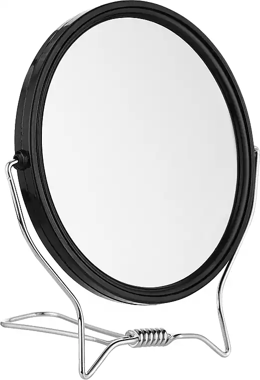 Double-Sided Mirror, 500974
