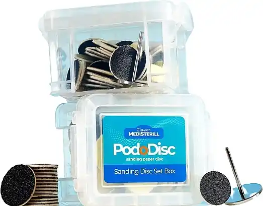 Set - Accessories