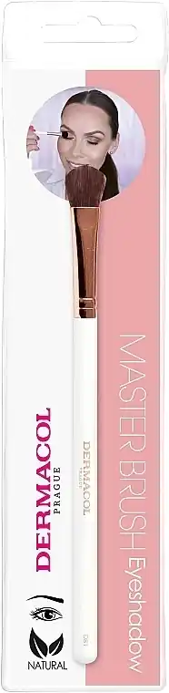 Eyeshadow Brush - Accessories
