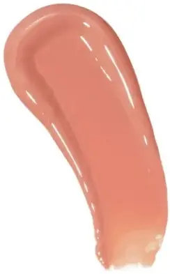 Makeup Revolution Mean Girls Regina George Lip Gloss