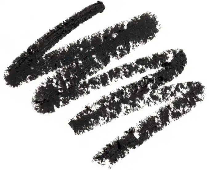 Madara Cosmetics The Eye Pencil - Makeup