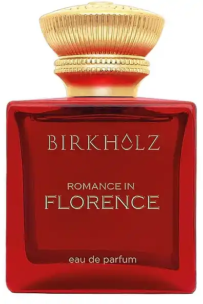 Birkholz Romance In Florence - Perfume