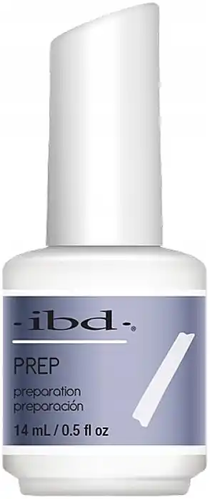 Nail Degreaser - Nails